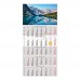 sp15 hegy 1h5 he